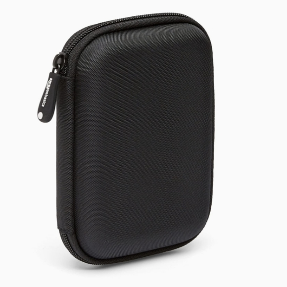 Amazon Basics External Hard Drive Portable Carrying Case - Picture 2 of 6